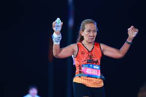 BIB: 45311
                            <button type="button" onclick="openModal(19972244)" class="btn btn-primary btn-sm float-right btn-popup" data-toggle="modal" data-target=".modal-high-quality">
                        <i class="fas fa-shopping-cart"></i> Add to Cart
                    </button>
                                            <button type="button" onclick="isThisMe(19972244, true)" class="btn btn-success btn-sm float-right btn-popup btn-isme hidden" data-toggle="tooltip" data-placement="bottom" title="นี่คือรูปของคุณใช่ไหม คลิกที่นี่เพื่อเอาเข้าอัลบั้ม">
                        <i class="fas fa-plus"></i> Add to album
                    </button>
                    <button type="button" onclick="isThisMe(19972244, false)" class="btn btn-warning btn-sm float-right btn-popup btn-isnotme hidden">
                        <i class="fas fa-ban"></i> Remove from album
                    </button>