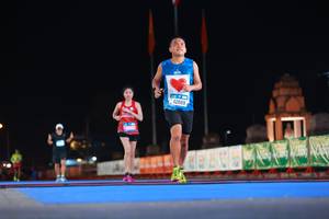 BIB: 42669
                            <button type="button" onclick="openModal(19946886)" class="btn btn-primary btn-sm float-right btn-popup" data-toggle="modal" data-target=".modal-high-quality">
                        <i class="fas fa-shopping-cart"></i> Add to Cart
                    </button>
                                            <button type="button" onclick="isThisMe(19946886, true)" class="btn btn-success btn-sm float-right btn-popup btn-isme hidden" data-toggle="tooltip" data-placement="bottom" title="นี่คือรูปของคุณใช่ไหม คลิกที่นี่เพื่อเอาเข้าอัลบั้ม">
                        <i class="fas fa-plus"></i> Add to album
                    </button>
                    <button type="button" onclick="isThisMe(19946886, false)" class="btn btn-warning btn-sm float-right btn-popup btn-isnotme hidden">
                        <i class="fas fa-ban"></i> Remove from album
                    </button>