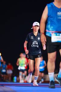 BIB: 
                            <button type="button" onclick="openModal(19962790)" class="btn btn-primary btn-sm float-right btn-popup" data-toggle="modal" data-target=".modal-high-quality">
                        <i class="fas fa-shopping-cart"></i> Add to Cart
                    </button>
                                            <button type="button" onclick="isThisMe(19962790, true)" class="btn btn-success btn-sm float-right btn-popup btn-isme hidden" data-toggle="tooltip" data-placement="bottom" title="นี่คือรูปของคุณใช่ไหม คลิกที่นี่เพื่อเอาเข้าอัลบั้ม">
                        <i class="fas fa-plus"></i> Add to album
                    </button>
                    <button type="button" onclick="isThisMe(19962790, false)" class="btn btn-warning btn-sm float-right btn-popup btn-isnotme hidden">
                        <i class="fas fa-ban"></i> Remove from album
                    </button>