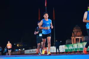 BIB: 
                            <button type="button" onclick="openModal(19961882)" class="btn btn-primary btn-sm float-right btn-popup" data-toggle="modal" data-target=".modal-high-quality">
                        <i class="fas fa-shopping-cart"></i> Add to Cart
                    </button>
                                            <button type="button" onclick="isThisMe(19961882, true)" class="btn btn-success btn-sm float-right btn-popup btn-isme hidden" data-toggle="tooltip" data-placement="bottom" title="นี่คือรูปของคุณใช่ไหม คลิกที่นี่เพื่อเอาเข้าอัลบั้ม">
                        <i class="fas fa-plus"></i> Add to album
                    </button>
                    <button type="button" onclick="isThisMe(19961882, false)" class="btn btn-warning btn-sm float-right btn-popup btn-isnotme hidden">
                        <i class="fas fa-ban"></i> Remove from album
                    </button>