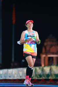 BIB: 
                            <button type="button" onclick="openModal(20012567)" class="btn btn-primary btn-sm float-right btn-popup" data-toggle="modal" data-target=".modal-high-quality">
                        <i class="fas fa-shopping-cart"></i> Add to Cart
                    </button>
                                            <button type="button" onclick="isThisMe(20012567, true)" class="btn btn-success btn-sm float-right btn-popup btn-isme hidden" data-toggle="tooltip" data-placement="bottom" title="นี่คือรูปของคุณใช่ไหม คลิกที่นี่เพื่อเอาเข้าอัลบั้ม">
                        <i class="fas fa-plus"></i> Add to album
                    </button>
                    <button type="button" onclick="isThisMe(20012567, false)" class="btn btn-warning btn-sm float-right btn-popup btn-isnotme hidden">
                        <i class="fas fa-ban"></i> Remove from album
                    </button>