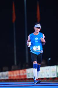 BIB: 1614, 41961
                            <button type="button" onclick="openModal(20025142)" class="btn btn-primary btn-sm float-right btn-popup" data-toggle="modal" data-target=".modal-high-quality">
                        <i class="fas fa-shopping-cart"></i> Add to Cart
                    </button>
                                            <button type="button" onclick="isThisMe(20025142, true)" class="btn btn-success btn-sm float-right btn-popup btn-isme hidden" data-toggle="tooltip" data-placement="bottom" title="นี่คือรูปของคุณใช่ไหม คลิกที่นี่เพื่อเอาเข้าอัลบั้ม">
                        <i class="fas fa-plus"></i> Add to album
                    </button>
                    <button type="button" onclick="isThisMe(20025142, false)" class="btn btn-warning btn-sm float-right btn-popup btn-isnotme hidden">
                        <i class="fas fa-ban"></i> Remove from album
                    </button>