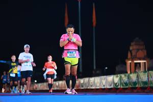 BIB: 41239
                            <button type="button" onclick="openModal(19947475)" class="btn btn-primary btn-sm float-right btn-popup" data-toggle="modal" data-target=".modal-high-quality">
                        <i class="fas fa-shopping-cart"></i> Add to Cart
                    </button>
                                            <button type="button" onclick="isThisMe(19947475, true)" class="btn btn-success btn-sm float-right btn-popup btn-isme hidden" data-toggle="tooltip" data-placement="bottom" title="นี่คือรูปของคุณใช่ไหม คลิกที่นี่เพื่อเอาเข้าอัลบั้ม">
                        <i class="fas fa-plus"></i> Add to album
                    </button>
                    <button type="button" onclick="isThisMe(19947475, false)" class="btn btn-warning btn-sm float-right btn-popup btn-isnotme hidden">
                        <i class="fas fa-ban"></i> Remove from album
                    </button>