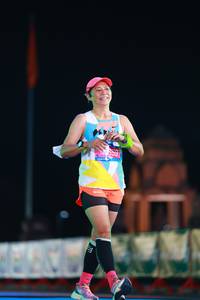 BIB: 
                            <button type="button" onclick="openModal(20012630)" class="btn btn-primary btn-sm float-right btn-popup" data-toggle="modal" data-target=".modal-high-quality">
                        <i class="fas fa-shopping-cart"></i> Add to Cart
                    </button>
                                            <button type="button" onclick="isThisMe(20012630, true)" class="btn btn-success btn-sm float-right btn-popup btn-isme hidden" data-toggle="tooltip" data-placement="bottom" title="นี่คือรูปของคุณใช่ไหม คลิกที่นี่เพื่อเอาเข้าอัลบั้ม">
                        <i class="fas fa-plus"></i> Add to album
                    </button>
                    <button type="button" onclick="isThisMe(20012630, false)" class="btn btn-warning btn-sm float-right btn-popup btn-isnotme hidden">
                        <i class="fas fa-ban"></i> Remove from album
                    </button>