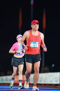 BIB: 42615
                            <button type="button" onclick="openModal(19963981)" class="btn btn-primary btn-sm float-right btn-popup" data-toggle="modal" data-target=".modal-high-quality">
                        <i class="fas fa-shopping-cart"></i> Add to Cart
                    </button>
                                            <button type="button" onclick="isThisMe(19963981, true)" class="btn btn-success btn-sm float-right btn-popup btn-isme hidden" data-toggle="tooltip" data-placement="bottom" title="นี่คือรูปของคุณใช่ไหม คลิกที่นี่เพื่อเอาเข้าอัลบั้ม">
                        <i class="fas fa-plus"></i> Add to album
                    </button>
                    <button type="button" onclick="isThisMe(19963981, false)" class="btn btn-warning btn-sm float-right btn-popup btn-isnotme hidden">
                        <i class="fas fa-ban"></i> Remove from album
                    </button>