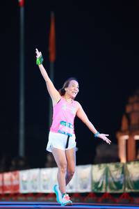 BIB: 
                            <button type="button" onclick="openModal(19954008)" class="btn btn-primary btn-sm float-right btn-popup" data-toggle="modal" data-target=".modal-high-quality">
                        <i class="fas fa-shopping-cart"></i> Add to Cart
                    </button>
                                            <button type="button" onclick="isThisMe(19954008, true)" class="btn btn-success btn-sm float-right btn-popup btn-isme hidden" data-toggle="tooltip" data-placement="bottom" title="นี่คือรูปของคุณใช่ไหม คลิกที่นี่เพื่อเอาเข้าอัลบั้ม">
                        <i class="fas fa-plus"></i> Add to album
                    </button>
                    <button type="button" onclick="isThisMe(19954008, false)" class="btn btn-warning btn-sm float-right btn-popup btn-isnotme hidden">
                        <i class="fas fa-ban"></i> Remove from album
                    </button>