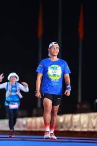 BIB: 197, 740, 43216, 42195
                            <button type="button" onclick="openModal(19950622)" class="btn btn-primary btn-sm float-right btn-popup" data-toggle="modal" data-target=".modal-high-quality">
                        <i class="fas fa-shopping-cart"></i> Add to Cart
                    </button>
                                            <button type="button" onclick="isThisMe(19950622, true)" class="btn btn-success btn-sm float-right btn-popup btn-isme hidden" data-toggle="tooltip" data-placement="bottom" title="นี่คือรูปของคุณใช่ไหม คลิกที่นี่เพื่อเอาเข้าอัลบั้ม">
                        <i class="fas fa-plus"></i> Add to album
                    </button>
                    <button type="button" onclick="isThisMe(19950622, false)" class="btn btn-warning btn-sm float-right btn-popup btn-isnotme hidden">
                        <i class="fas fa-ban"></i> Remove from album
                    </button>