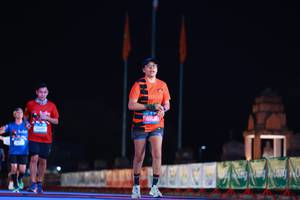 BIB: 43405, 460381
                            <button type="button" onclick="openModal(19969732)" class="btn btn-primary btn-sm float-right btn-popup" data-toggle="modal" data-target=".modal-high-quality">
                        <i class="fas fa-shopping-cart"></i> Add to Cart
                    </button>
                                            <button type="button" onclick="isThisMe(19969732, true)" class="btn btn-success btn-sm float-right btn-popup btn-isme hidden" data-toggle="tooltip" data-placement="bottom" title="นี่คือรูปของคุณใช่ไหม คลิกที่นี่เพื่อเอาเข้าอัลบั้ม">
                        <i class="fas fa-plus"></i> Add to album
                    </button>
                    <button type="button" onclick="isThisMe(19969732, false)" class="btn btn-warning btn-sm float-right btn-popup btn-isnotme hidden">
                        <i class="fas fa-ban"></i> Remove from album
                    </button>