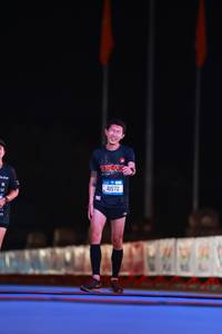 BIB: 41572
                            <button type="button" onclick="openModal(20015083)" class="btn btn-primary btn-sm float-right btn-popup" data-toggle="modal" data-target=".modal-high-quality">
                        <i class="fas fa-shopping-cart"></i> Add to Cart
                    </button>
                                            <button type="button" onclick="isThisMe(20015083, true)" class="btn btn-success btn-sm float-right btn-popup btn-isme hidden" data-toggle="tooltip" data-placement="bottom" title="นี่คือรูปของคุณใช่ไหม คลิกที่นี่เพื่อเอาเข้าอัลบั้ม">
                        <i class="fas fa-plus"></i> Add to album
                    </button>
                    <button type="button" onclick="isThisMe(20015083, false)" class="btn btn-warning btn-sm float-right btn-popup btn-isnotme hidden">
                        <i class="fas fa-ban"></i> Remove from album
                    </button>