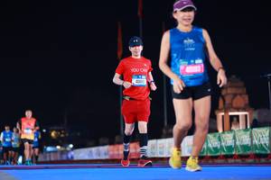 BIB: 40810, 45100
                            <button type="button" onclick="openModal(19959070)" class="btn btn-primary btn-sm float-right btn-popup" data-toggle="modal" data-target=".modal-high-quality">
                        <i class="fas fa-shopping-cart"></i> Add to Cart
                    </button>
                                            <button type="button" onclick="isThisMe(19959070, true)" class="btn btn-success btn-sm float-right btn-popup btn-isme hidden" data-toggle="tooltip" data-placement="bottom" title="นี่คือรูปของคุณใช่ไหม คลิกที่นี่เพื่อเอาเข้าอัลบั้ม">
                        <i class="fas fa-plus"></i> Add to album
                    </button>
                    <button type="button" onclick="isThisMe(19959070, false)" class="btn btn-warning btn-sm float-right btn-popup btn-isnotme hidden">
                        <i class="fas fa-ban"></i> Remove from album
                    </button>