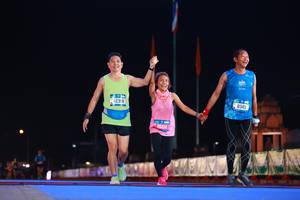 BIB: 123018, 83411
                            <button type="button" onclick="openModal(19946679)" class="btn btn-primary btn-sm float-right btn-popup" data-toggle="modal" data-target=".modal-high-quality">
                        <i class="fas fa-shopping-cart"></i> Add to Cart
                    </button>
                                            <button type="button" onclick="isThisMe(19946679, true)" class="btn btn-success btn-sm float-right btn-popup btn-isme hidden" data-toggle="tooltip" data-placement="bottom" title="นี่คือรูปของคุณใช่ไหม คลิกที่นี่เพื่อเอาเข้าอัลบั้ม">
                        <i class="fas fa-plus"></i> Add to album
                    </button>
                    <button type="button" onclick="isThisMe(19946679, false)" class="btn btn-warning btn-sm float-right btn-popup btn-isnotme hidden">
                        <i class="fas fa-ban"></i> Remove from album
                    </button>