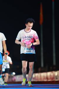 BIB: 41489
                            <button type="button" onclick="openModal(19952274)" class="btn btn-primary btn-sm float-right btn-popup" data-toggle="modal" data-target=".modal-high-quality">
                        <i class="fas fa-shopping-cart"></i> Add to Cart
                    </button>
                                            <button type="button" onclick="isThisMe(19952274, true)" class="btn btn-success btn-sm float-right btn-popup btn-isme hidden" data-toggle="tooltip" data-placement="bottom" title="นี่คือรูปของคุณใช่ไหม คลิกที่นี่เพื่อเอาเข้าอัลบั้ม">
                        <i class="fas fa-plus"></i> Add to album
                    </button>
                    <button type="button" onclick="isThisMe(19952274, false)" class="btn btn-warning btn-sm float-right btn-popup btn-isnotme hidden">
                        <i class="fas fa-ban"></i> Remove from album
                    </button>