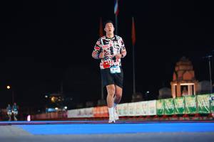 BIB: 
                            <button type="button" onclick="openModal(19949880)" class="btn btn-primary btn-sm float-right btn-popup" data-toggle="modal" data-target=".modal-high-quality">
                        <i class="fas fa-shopping-cart"></i> Add to Cart
                    </button>
                                            <button type="button" onclick="isThisMe(19949880, true)" class="btn btn-success btn-sm float-right btn-popup btn-isme hidden" data-toggle="tooltip" data-placement="bottom" title="นี่คือรูปของคุณใช่ไหม คลิกที่นี่เพื่อเอาเข้าอัลบั้ม">
                        <i class="fas fa-plus"></i> Add to album
                    </button>
                    <button type="button" onclick="isThisMe(19949880, false)" class="btn btn-warning btn-sm float-right btn-popup btn-isnotme hidden">
                        <i class="fas fa-ban"></i> Remove from album
                    </button>