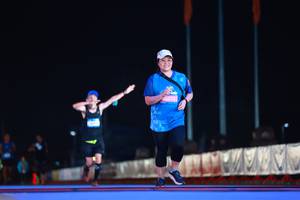 BIB: 46073
                            <button type="button" onclick="openModal(19965933)" class="btn btn-primary btn-sm float-right btn-popup" data-toggle="modal" data-target=".modal-high-quality">
                        <i class="fas fa-shopping-cart"></i> Add to Cart
                    </button>
                                            <button type="button" onclick="isThisMe(19965933, true)" class="btn btn-success btn-sm float-right btn-popup btn-isme hidden" data-toggle="tooltip" data-placement="bottom" title="นี่คือรูปของคุณใช่ไหม คลิกที่นี่เพื่อเอาเข้าอัลบั้ม">
                        <i class="fas fa-plus"></i> Add to album
                    </button>
                    <button type="button" onclick="isThisMe(19965933, false)" class="btn btn-warning btn-sm float-right btn-popup btn-isnotme hidden">
                        <i class="fas fa-ban"></i> Remove from album
                    </button>