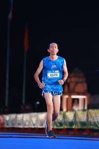 BIB: 42474
                            <button type="button" onclick="openModal(19973713)" class="btn btn-primary btn-sm float-right btn-popup" data-toggle="modal" data-target=".modal-high-quality">
                        <i class="fas fa-shopping-cart"></i> Add to Cart
                    </button>
                                            <button type="button" onclick="isThisMe(19973713, true)" class="btn btn-success btn-sm float-right btn-popup btn-isme hidden" data-toggle="tooltip" data-placement="bottom" title="นี่คือรูปของคุณใช่ไหม คลิกที่นี่เพื่อเอาเข้าอัลบั้ม">
                        <i class="fas fa-plus"></i> Add to album
                    </button>
                    <button type="button" onclick="isThisMe(19973713, false)" class="btn btn-warning btn-sm float-right btn-popup btn-isnotme hidden">
                        <i class="fas fa-ban"></i> Remove from album
                    </button>