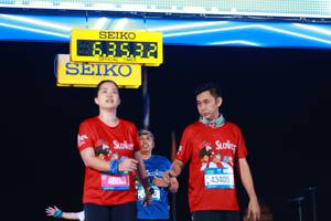 BIB: 63932, 46019, 43405
                            <button type="button" onclick="openModal(19970155)" class="btn btn-primary btn-sm float-right btn-popup" data-toggle="modal" data-target=".modal-high-quality">
                        <i class="fas fa-shopping-cart"></i> Add to Cart
                    </button>
                                            <button type="button" onclick="isThisMe(19970155, true)" class="btn btn-success btn-sm float-right btn-popup btn-isme hidden" data-toggle="tooltip" data-placement="bottom" title="นี่คือรูปของคุณใช่ไหม คลิกที่นี่เพื่อเอาเข้าอัลบั้ม">
                        <i class="fas fa-plus"></i> Add to album
                    </button>
                    <button type="button" onclick="isThisMe(19970155, false)" class="btn btn-warning btn-sm float-right btn-popup btn-isnotme hidden">
                        <i class="fas fa-ban"></i> Remove from album
                    </button>