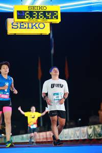 BIB: 45180, 63642, 440
                            <button type="button" onclick="openModal(19972732)" class="btn btn-primary btn-sm float-right btn-popup" data-toggle="modal" data-target=".modal-high-quality">
                        <i class="fas fa-shopping-cart"></i> Add to Cart
                    </button>
                                            <button type="button" onclick="isThisMe(19972732, true)" class="btn btn-success btn-sm float-right btn-popup btn-isme hidden" data-toggle="tooltip" data-placement="bottom" title="นี่คือรูปของคุณใช่ไหม คลิกที่นี่เพื่อเอาเข้าอัลบั้ม">
                        <i class="fas fa-plus"></i> Add to album
                    </button>
                    <button type="button" onclick="isThisMe(19972732, false)" class="btn btn-warning btn-sm float-right btn-popup btn-isnotme hidden">
                        <i class="fas fa-ban"></i> Remove from album
                    </button>