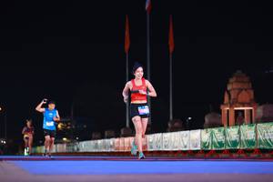 BIB: 
                            <button type="button" onclick="openModal(19952186)" class="btn btn-primary btn-sm float-right btn-popup" data-toggle="modal" data-target=".modal-high-quality">
                        <i class="fas fa-shopping-cart"></i> Add to Cart
                    </button>
                                            <button type="button" onclick="isThisMe(19952186, true)" class="btn btn-success btn-sm float-right btn-popup btn-isme hidden" data-toggle="tooltip" data-placement="bottom" title="นี่คือรูปของคุณใช่ไหม คลิกที่นี่เพื่อเอาเข้าอัลบั้ม">
                        <i class="fas fa-plus"></i> Add to album
                    </button>
                    <button type="button" onclick="isThisMe(19952186, false)" class="btn btn-warning btn-sm float-right btn-popup btn-isnotme hidden">
                        <i class="fas fa-ban"></i> Remove from album
                    </button>