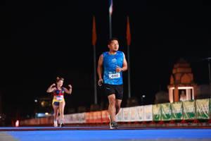 BIB: 41960
                            <button type="button" onclick="openModal(19952671)" class="btn btn-primary btn-sm float-right btn-popup" data-toggle="modal" data-target=".modal-high-quality">
                        <i class="fas fa-shopping-cart"></i> Add to Cart
                    </button>
                                            <button type="button" onclick="isThisMe(19952671, true)" class="btn btn-success btn-sm float-right btn-popup btn-isme hidden" data-toggle="tooltip" data-placement="bottom" title="นี่คือรูปของคุณใช่ไหม คลิกที่นี่เพื่อเอาเข้าอัลบั้ม">
                        <i class="fas fa-plus"></i> Add to album
                    </button>
                    <button type="button" onclick="isThisMe(19952671, false)" class="btn btn-warning btn-sm float-right btn-popup btn-isnotme hidden">
                        <i class="fas fa-ban"></i> Remove from album
                    </button>