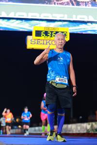 BIB: 636, 41833
                            <button type="button" onclick="openModal(19972521)" class="btn btn-primary btn-sm float-right btn-popup" data-toggle="modal" data-target=".modal-high-quality">
                        <i class="fas fa-shopping-cart"></i> Add to Cart
                    </button>
                                            <button type="button" onclick="isThisMe(19972521, true)" class="btn btn-success btn-sm float-right btn-popup btn-isme hidden" data-toggle="tooltip" data-placement="bottom" title="นี่คือรูปของคุณใช่ไหม คลิกที่นี่เพื่อเอาเข้าอัลบั้ม">
                        <i class="fas fa-plus"></i> Add to album
                    </button>
                    <button type="button" onclick="isThisMe(19972521, false)" class="btn btn-warning btn-sm float-right btn-popup btn-isnotme hidden">
                        <i class="fas fa-ban"></i> Remove from album
                    </button>