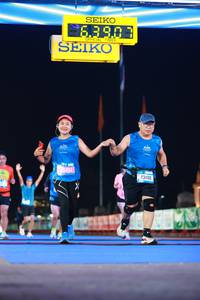 BIB: 63907, 5494, 43488
                            <button type="button" onclick="openModal(20021630)" class="btn btn-primary btn-sm float-right btn-popup" data-toggle="modal" data-target=".modal-high-quality">
                        <i class="fas fa-shopping-cart"></i> Add to Cart
                    </button>
                                            <button type="button" onclick="isThisMe(20021630, true)" class="btn btn-success btn-sm float-right btn-popup btn-isme hidden" data-toggle="tooltip" data-placement="bottom" title="นี่คือรูปของคุณใช่ไหม คลิกที่นี่เพื่อเอาเข้าอัลบั้ม">
                        <i class="fas fa-plus"></i> Add to album
                    </button>
                    <button type="button" onclick="isThisMe(20021630, false)" class="btn btn-warning btn-sm float-right btn-popup btn-isnotme hidden">
                        <i class="fas fa-ban"></i> Remove from album
                    </button>