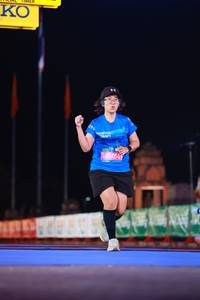 BIB: 010, 45464
                            <button type="button" onclick="openModal(19972530)" class="btn btn-primary btn-sm float-right btn-popup" data-toggle="modal" data-target=".modal-high-quality">
                        <i class="fas fa-shopping-cart"></i> Add to Cart
                    </button>
                                            <button type="button" onclick="isThisMe(19972530, true)" class="btn btn-success btn-sm float-right btn-popup btn-isme hidden" data-toggle="tooltip" data-placement="bottom" title="นี่คือรูปของคุณใช่ไหม คลิกที่นี่เพื่อเอาเข้าอัลบั้ม">
                        <i class="fas fa-plus"></i> Add to album
                    </button>
                    <button type="button" onclick="isThisMe(19972530, false)" class="btn btn-warning btn-sm float-right btn-popup btn-isnotme hidden">
                        <i class="fas fa-ban"></i> Remove from album
                    </button>