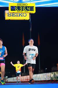 BIB: 5180, 63648, 44073
                            <button type="button" onclick="openModal(19972686)" class="btn btn-primary btn-sm float-right btn-popup" data-toggle="modal" data-target=".modal-high-quality">
                        <i class="fas fa-shopping-cart"></i> Add to Cart
                    </button>
                                            <button type="button" onclick="isThisMe(19972686, true)" class="btn btn-success btn-sm float-right btn-popup btn-isme hidden" data-toggle="tooltip" data-placement="bottom" title="นี่คือรูปของคุณใช่ไหม คลิกที่นี่เพื่อเอาเข้าอัลบั้ม">
                        <i class="fas fa-plus"></i> Add to album
                    </button>
                    <button type="button" onclick="isThisMe(19972686, false)" class="btn btn-warning btn-sm float-right btn-popup btn-isnotme hidden">
                        <i class="fas fa-ban"></i> Remove from album
                    </button>