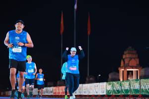 BIB: 43991, 46058
                            <button type="button" onclick="openModal(19966992)" class="btn btn-primary btn-sm float-right btn-popup" data-toggle="modal" data-target=".modal-high-quality">
                        <i class="fas fa-shopping-cart"></i> Add to Cart
                    </button>
                                            <button type="button" onclick="isThisMe(19966992, true)" class="btn btn-success btn-sm float-right btn-popup btn-isme hidden" data-toggle="tooltip" data-placement="bottom" title="นี่คือรูปของคุณใช่ไหม คลิกที่นี่เพื่อเอาเข้าอัลบั้ม">
                        <i class="fas fa-plus"></i> Add to album
                    </button>
                    <button type="button" onclick="isThisMe(19966992, false)" class="btn btn-warning btn-sm float-right btn-popup btn-isnotme hidden">
                        <i class="fas fa-ban"></i> Remove from album
                    </button>