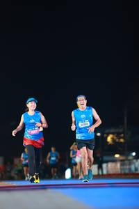 BIB: 45871, 42588
                            <button type="button" onclick="openModal(19952626)" class="btn btn-primary btn-sm float-right btn-popup" data-toggle="modal" data-target=".modal-high-quality">
                        <i class="fas fa-shopping-cart"></i> Add to Cart
                    </button>
                                            <button type="button" onclick="isThisMe(19952626, true)" class="btn btn-success btn-sm float-right btn-popup btn-isme hidden" data-toggle="tooltip" data-placement="bottom" title="นี่คือรูปของคุณใช่ไหม คลิกที่นี่เพื่อเอาเข้าอัลบั้ม">
                        <i class="fas fa-plus"></i> Add to album
                    </button>
                    <button type="button" onclick="isThisMe(19952626, false)" class="btn btn-warning btn-sm float-right btn-popup btn-isnotme hidden">
                        <i class="fas fa-ban"></i> Remove from album
                    </button>