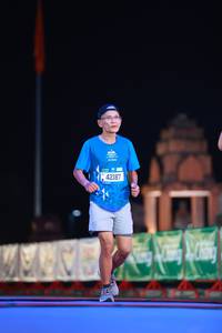 BIB: 42187
                            <button type="button" onclick="openModal(19956711)" class="btn btn-primary btn-sm float-right btn-popup" data-toggle="modal" data-target=".modal-high-quality">
                        <i class="fas fa-shopping-cart"></i> Add to Cart
                    </button>
                                            <button type="button" onclick="isThisMe(19956711, true)" class="btn btn-success btn-sm float-right btn-popup btn-isme hidden" data-toggle="tooltip" data-placement="bottom" title="นี่คือรูปของคุณใช่ไหม คลิกที่นี่เพื่อเอาเข้าอัลบั้ม">
                        <i class="fas fa-plus"></i> Add to album
                    </button>
                    <button type="button" onclick="isThisMe(19956711, false)" class="btn btn-warning btn-sm float-right btn-popup btn-isnotme hidden">
                        <i class="fas fa-ban"></i> Remove from album
                    </button>