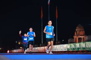 BIB: 
                            <button type="button" onclick="openModal(19949177)" class="btn btn-primary btn-sm float-right btn-popup" data-toggle="modal" data-target=".modal-high-quality">
                        <i class="fas fa-shopping-cart"></i> Add to Cart
                    </button>
                                            <button type="button" onclick="isThisMe(19949177, true)" class="btn btn-success btn-sm float-right btn-popup btn-isme hidden" data-toggle="tooltip" data-placement="bottom" title="นี่คือรูปของคุณใช่ไหม คลิกที่นี่เพื่อเอาเข้าอัลบั้ม">
                        <i class="fas fa-plus"></i> Add to album
                    </button>
                    <button type="button" onclick="isThisMe(19949177, false)" class="btn btn-warning btn-sm float-right btn-popup btn-isnotme hidden">
                        <i class="fas fa-ban"></i> Remove from album
                    </button>