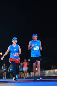 BIB: 456, 42588
                            <button type="button" onclick="openModal(19953267)" class="btn btn-primary btn-sm float-right btn-popup" data-toggle="modal" data-target=".modal-high-quality">
                        <i class="fas fa-shopping-cart"></i> Add to Cart
                    </button>
                                            <button type="button" onclick="isThisMe(19953267, true)" class="btn btn-success btn-sm float-right btn-popup btn-isme hidden" data-toggle="tooltip" data-placement="bottom" title="นี่คือรูปของคุณใช่ไหม คลิกที่นี่เพื่อเอาเข้าอัลบั้ม">
                        <i class="fas fa-plus"></i> Add to album
                    </button>
                    <button type="button" onclick="isThisMe(19953267, false)" class="btn btn-warning btn-sm float-right btn-popup btn-isnotme hidden">
                        <i class="fas fa-ban"></i> Remove from album
                    </button>