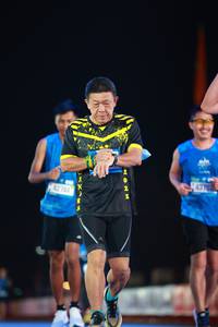 BIB: 42744, 4375
                            <button type="button" onclick="openModal(19955710)" class="btn btn-primary btn-sm float-right btn-popup" data-toggle="modal" data-target=".modal-high-quality">
                        <i class="fas fa-shopping-cart"></i> Add to Cart
                    </button>
                                            <button type="button" onclick="isThisMe(19955710, true)" class="btn btn-success btn-sm float-right btn-popup btn-isme hidden" data-toggle="tooltip" data-placement="bottom" title="นี่คือรูปของคุณใช่ไหม คลิกที่นี่เพื่อเอาเข้าอัลบั้ม">
                        <i class="fas fa-plus"></i> Add to album
                    </button>
                    <button type="button" onclick="isThisMe(19955710, false)" class="btn btn-warning btn-sm float-right btn-popup btn-isnotme hidden">
                        <i class="fas fa-ban"></i> Remove from album
                    </button>