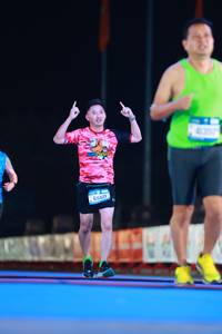 BIB: 65428
                            <button type="button" onclick="openModal(19955090)" class="btn btn-primary btn-sm float-right btn-popup" data-toggle="modal" data-target=".modal-high-quality">
                        <i class="fas fa-shopping-cart"></i> Add to Cart
                    </button>
                                            <button type="button" onclick="isThisMe(19955090, true)" class="btn btn-success btn-sm float-right btn-popup btn-isme hidden" data-toggle="tooltip" data-placement="bottom" title="นี่คือรูปของคุณใช่ไหม คลิกที่นี่เพื่อเอาเข้าอัลบั้ม">
                        <i class="fas fa-plus"></i> Add to album
                    </button>
                    <button type="button" onclick="isThisMe(19955090, false)" class="btn btn-warning btn-sm float-right btn-popup btn-isnotme hidden">
                        <i class="fas fa-ban"></i> Remove from album
                    </button>