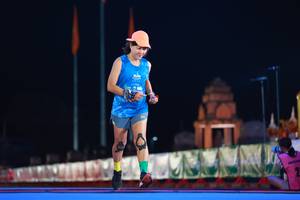 BIB: 
                            <button type="button" onclick="openModal(19965425)" class="btn btn-primary btn-sm float-right btn-popup" data-toggle="modal" data-target=".modal-high-quality">
                        <i class="fas fa-shopping-cart"></i> Add to Cart
                    </button>
                                            <button type="button" onclick="isThisMe(19965425, true)" class="btn btn-success btn-sm float-right btn-popup btn-isme hidden" data-toggle="tooltip" data-placement="bottom" title="นี่คือรูปของคุณใช่ไหม คลิกที่นี่เพื่อเอาเข้าอัลบั้ม">
                        <i class="fas fa-plus"></i> Add to album
                    </button>
                    <button type="button" onclick="isThisMe(19965425, false)" class="btn btn-warning btn-sm float-right btn-popup btn-isnotme hidden">
                        <i class="fas fa-ban"></i> Remove from album
                    </button>