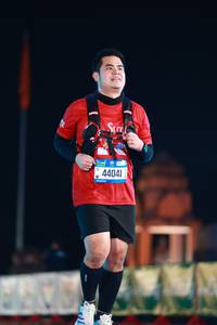 BIB: 44041
                            <button type="button" onclick="openModal(19958030)" class="btn btn-primary btn-sm float-right btn-popup" data-toggle="modal" data-target=".modal-high-quality">
                        <i class="fas fa-shopping-cart"></i> Add to Cart
                    </button>
                                            <button type="button" onclick="isThisMe(19958030, true)" class="btn btn-success btn-sm float-right btn-popup btn-isme hidden" data-toggle="tooltip" data-placement="bottom" title="นี่คือรูปของคุณใช่ไหม คลิกที่นี่เพื่อเอาเข้าอัลบั้ม">
                        <i class="fas fa-plus"></i> Add to album
                    </button>
                    <button type="button" onclick="isThisMe(19958030, false)" class="btn btn-warning btn-sm float-right btn-popup btn-isnotme hidden">
                        <i class="fas fa-ban"></i> Remove from album
                    </button>