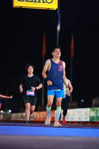 BIB: 
                            <button type="button" onclick="openModal(19972297)" class="btn btn-primary btn-sm float-right btn-popup" data-toggle="modal" data-target=".modal-high-quality">
                        <i class="fas fa-shopping-cart"></i> Add to Cart
                    </button>
                                            <button type="button" onclick="isThisMe(19972297, true)" class="btn btn-success btn-sm float-right btn-popup btn-isme hidden" data-toggle="tooltip" data-placement="bottom" title="นี่คือรูปของคุณใช่ไหม คลิกที่นี่เพื่อเอาเข้าอัลบั้ม">
                        <i class="fas fa-plus"></i> Add to album
                    </button>
                    <button type="button" onclick="isThisMe(19972297, false)" class="btn btn-warning btn-sm float-right btn-popup btn-isnotme hidden">
                        <i class="fas fa-ban"></i> Remove from album
                    </button>