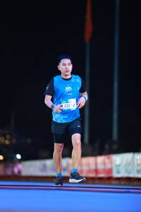 BIB: 43292
                            <button type="button" onclick="openModal(19964168)" class="btn btn-primary btn-sm float-right btn-popup" data-toggle="modal" data-target=".modal-high-quality">
                        <i class="fas fa-shopping-cart"></i> Add to Cart
                    </button>
                                            <button type="button" onclick="isThisMe(19964168, true)" class="btn btn-success btn-sm float-right btn-popup btn-isme hidden" data-toggle="tooltip" data-placement="bottom" title="นี่คือรูปของคุณใช่ไหม คลิกที่นี่เพื่อเอาเข้าอัลบั้ม">
                        <i class="fas fa-plus"></i> Add to album
                    </button>
                    <button type="button" onclick="isThisMe(19964168, false)" class="btn btn-warning btn-sm float-right btn-popup btn-isnotme hidden">
                        <i class="fas fa-ban"></i> Remove from album
                    </button>