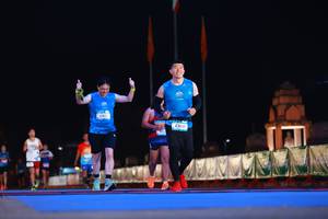 BIB: 43814
                            <button type="button" onclick="openModal(19948291)" class="btn btn-primary btn-sm float-right btn-popup" data-toggle="modal" data-target=".modal-high-quality">
                        <i class="fas fa-shopping-cart"></i> Add to Cart
                    </button>
                                            <button type="button" onclick="isThisMe(19948291, true)" class="btn btn-success btn-sm float-right btn-popup btn-isme hidden" data-toggle="tooltip" data-placement="bottom" title="นี่คือรูปของคุณใช่ไหม คลิกที่นี่เพื่อเอาเข้าอัลบั้ม">
                        <i class="fas fa-plus"></i> Add to album
                    </button>
                    <button type="button" onclick="isThisMe(19948291, false)" class="btn btn-warning btn-sm float-right btn-popup btn-isnotme hidden">
                        <i class="fas fa-ban"></i> Remove from album
                    </button>