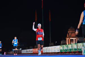 BIB: 42371
                            <button type="button" onclick="openModal(19957556)" class="btn btn-primary btn-sm float-right btn-popup" data-toggle="modal" data-target=".modal-high-quality">
                        <i class="fas fa-shopping-cart"></i> Add to Cart
                    </button>
                                            <button type="button" onclick="isThisMe(19957556, true)" class="btn btn-success btn-sm float-right btn-popup btn-isme hidden" data-toggle="tooltip" data-placement="bottom" title="นี่คือรูปของคุณใช่ไหม คลิกที่นี่เพื่อเอาเข้าอัลบั้ม">
                        <i class="fas fa-plus"></i> Add to album
                    </button>
                    <button type="button" onclick="isThisMe(19957556, false)" class="btn btn-warning btn-sm float-right btn-popup btn-isnotme hidden">
                        <i class="fas fa-ban"></i> Remove from album
                    </button>