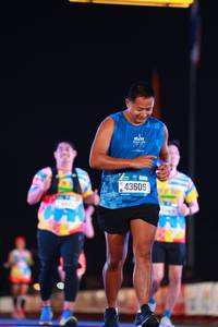 BIB: 43605
                            <button type="button" onclick="openModal(20010473)" class="btn btn-primary btn-sm float-right btn-popup" data-toggle="modal" data-target=".modal-high-quality">
                        <i class="fas fa-shopping-cart"></i> Add to Cart
                    </button>
                                            <button type="button" onclick="isThisMe(20010473, true)" class="btn btn-success btn-sm float-right btn-popup btn-isme hidden" data-toggle="tooltip" data-placement="bottom" title="นี่คือรูปของคุณใช่ไหม คลิกที่นี่เพื่อเอาเข้าอัลบั้ม">
                        <i class="fas fa-plus"></i> Add to album
                    </button>
                    <button type="button" onclick="isThisMe(20010473, false)" class="btn btn-warning btn-sm float-right btn-popup btn-isnotme hidden">
                        <i class="fas fa-ban"></i> Remove from album
                    </button>