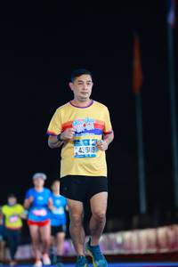 BIB: 43509
                            <button type="button" onclick="openModal(19974097)" class="btn btn-primary btn-sm float-right btn-popup" data-toggle="modal" data-target=".modal-high-quality">
                        <i class="fas fa-shopping-cart"></i> Add to Cart
                    </button>
                                            <button type="button" onclick="isThisMe(19974097, true)" class="btn btn-success btn-sm float-right btn-popup btn-isme hidden" data-toggle="tooltip" data-placement="bottom" title="นี่คือรูปของคุณใช่ไหม คลิกที่นี่เพื่อเอาเข้าอัลบั้ม">
                        <i class="fas fa-plus"></i> Add to album
                    </button>
                    <button type="button" onclick="isThisMe(19974097, false)" class="btn btn-warning btn-sm float-right btn-popup btn-isnotme hidden">
                        <i class="fas fa-ban"></i> Remove from album
                    </button>