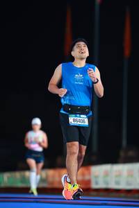 BIB: 86406
                            <button type="button" onclick="openModal(19973854)" class="btn btn-primary btn-sm float-right btn-popup" data-toggle="modal" data-target=".modal-high-quality">
                        <i class="fas fa-shopping-cart"></i> Add to Cart
                    </button>
                                            <button type="button" onclick="isThisMe(19973854, true)" class="btn btn-success btn-sm float-right btn-popup btn-isme hidden" data-toggle="tooltip" data-placement="bottom" title="นี่คือรูปของคุณใช่ไหม คลิกที่นี่เพื่อเอาเข้าอัลบั้ม">
                        <i class="fas fa-plus"></i> Add to album
                    </button>
                    <button type="button" onclick="isThisMe(19973854, false)" class="btn btn-warning btn-sm float-right btn-popup btn-isnotme hidden">
                        <i class="fas fa-ban"></i> Remove from album
                    </button>