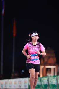 BIB: 65455
                            <button type="button" onclick="openModal(20019017)" class="btn btn-primary btn-sm float-right btn-popup" data-toggle="modal" data-target=".modal-high-quality">
                        <i class="fas fa-shopping-cart"></i> Add to Cart
                    </button>
                                            <button type="button" onclick="isThisMe(20019017, true)" class="btn btn-success btn-sm float-right btn-popup btn-isme hidden" data-toggle="tooltip" data-placement="bottom" title="นี่คือรูปของคุณใช่ไหม คลิกที่นี่เพื่อเอาเข้าอัลบั้ม">
                        <i class="fas fa-plus"></i> Add to album
                    </button>
                    <button type="button" onclick="isThisMe(20019017, false)" class="btn btn-warning btn-sm float-right btn-popup btn-isnotme hidden">
                        <i class="fas fa-ban"></i> Remove from album
                    </button>