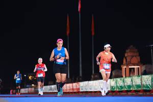 BIB: 
                            <button type="button" onclick="openModal(19957142)" class="btn btn-primary btn-sm float-right btn-popup" data-toggle="modal" data-target=".modal-high-quality">
                        <i class="fas fa-shopping-cart"></i> Add to Cart
                    </button>
                                            <button type="button" onclick="isThisMe(19957142, true)" class="btn btn-success btn-sm float-right btn-popup btn-isme hidden" data-toggle="tooltip" data-placement="bottom" title="นี่คือรูปของคุณใช่ไหม คลิกที่นี่เพื่อเอาเข้าอัลบั้ม">
                        <i class="fas fa-plus"></i> Add to album
                    </button>
                    <button type="button" onclick="isThisMe(19957142, false)" class="btn btn-warning btn-sm float-right btn-popup btn-isnotme hidden">
                        <i class="fas fa-ban"></i> Remove from album
                    </button>