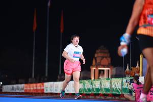 BIB: 
                            <button type="button" onclick="openModal(19972239)" class="btn btn-primary btn-sm float-right btn-popup" data-toggle="modal" data-target=".modal-high-quality">
                        <i class="fas fa-shopping-cart"></i> Add to Cart
                    </button>
                                            <button type="button" onclick="isThisMe(19972239, true)" class="btn btn-success btn-sm float-right btn-popup btn-isme hidden" data-toggle="tooltip" data-placement="bottom" title="นี่คือรูปของคุณใช่ไหม คลิกที่นี่เพื่อเอาเข้าอัลบั้ม">
                        <i class="fas fa-plus"></i> Add to album
                    </button>
                    <button type="button" onclick="isThisMe(19972239, false)" class="btn btn-warning btn-sm float-right btn-popup btn-isnotme hidden">
                        <i class="fas fa-ban"></i> Remove from album
                    </button>