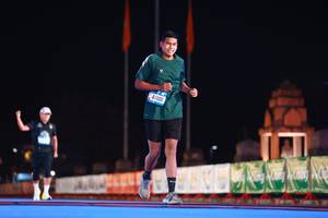 BIB: 
                            <button type="button" onclick="openModal(19965565)" class="btn btn-primary btn-sm float-right btn-popup" data-toggle="modal" data-target=".modal-high-quality">
                        <i class="fas fa-shopping-cart"></i> Add to Cart
                    </button>
                                            <button type="button" onclick="isThisMe(19965565, true)" class="btn btn-success btn-sm float-right btn-popup btn-isme hidden" data-toggle="tooltip" data-placement="bottom" title="นี่คือรูปของคุณใช่ไหม คลิกที่นี่เพื่อเอาเข้าอัลบั้ม">
                        <i class="fas fa-plus"></i> Add to album
                    </button>
                    <button type="button" onclick="isThisMe(19965565, false)" class="btn btn-warning btn-sm float-right btn-popup btn-isnotme hidden">
                        <i class="fas fa-ban"></i> Remove from album
                    </button>