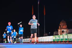 BIB: 65432
                            <button type="button" onclick="openModal(19964849)" class="btn btn-primary btn-sm float-right btn-popup" data-toggle="modal" data-target=".modal-high-quality">
                        <i class="fas fa-shopping-cart"></i> Add to Cart
                    </button>
                                            <button type="button" onclick="isThisMe(19964849, true)" class="btn btn-success btn-sm float-right btn-popup btn-isme hidden" data-toggle="tooltip" data-placement="bottom" title="นี่คือรูปของคุณใช่ไหม คลิกที่นี่เพื่อเอาเข้าอัลบั้ม">
                        <i class="fas fa-plus"></i> Add to album
                    </button>
                    <button type="button" onclick="isThisMe(19964849, false)" class="btn btn-warning btn-sm float-right btn-popup btn-isnotme hidden">
                        <i class="fas fa-ban"></i> Remove from album
                    </button>