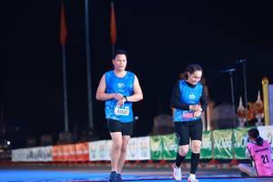 BIB: 43543, 45917
                            <button type="button" onclick="openModal(19964360)" class="btn btn-primary btn-sm float-right btn-popup" data-toggle="modal" data-target=".modal-high-quality">
                        <i class="fas fa-shopping-cart"></i> Add to Cart
                    </button>
                                            <button type="button" onclick="isThisMe(19964360, true)" class="btn btn-success btn-sm float-right btn-popup btn-isme hidden" data-toggle="tooltip" data-placement="bottom" title="นี่คือรูปของคุณใช่ไหม คลิกที่นี่เพื่อเอาเข้าอัลบั้ม">
                        <i class="fas fa-plus"></i> Add to album
                    </button>
                    <button type="button" onclick="isThisMe(19964360, false)" class="btn btn-warning btn-sm float-right btn-popup btn-isnotme hidden">
                        <i class="fas fa-ban"></i> Remove from album
                    </button>