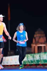 BIB: 011, 65457
                            <button type="button" onclick="openModal(19957379)" class="btn btn-primary btn-sm float-right btn-popup" data-toggle="modal" data-target=".modal-high-quality">
                        <i class="fas fa-shopping-cart"></i> Add to Cart
                    </button>
                                            <button type="button" onclick="isThisMe(19957379, true)" class="btn btn-success btn-sm float-right btn-popup btn-isme hidden" data-toggle="tooltip" data-placement="bottom" title="นี่คือรูปของคุณใช่ไหม คลิกที่นี่เพื่อเอาเข้าอัลบั้ม">
                        <i class="fas fa-plus"></i> Add to album
                    </button>
                    <button type="button" onclick="isThisMe(19957379, false)" class="btn btn-warning btn-sm float-right btn-popup btn-isnotme hidden">
                        <i class="fas fa-ban"></i> Remove from album
                    </button>